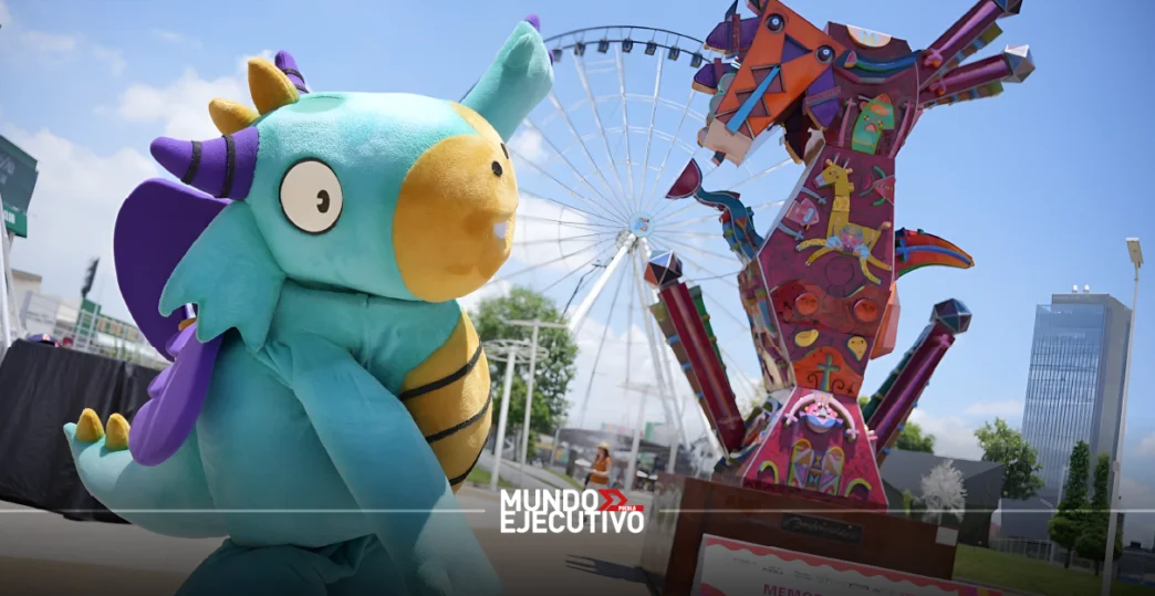 Puebla registra derrama económica de 12,000 mdp