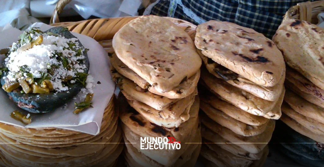 Festival del Tayoyo en Zacapoaxtla 2025: Todo lo que debes saber