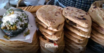 Festival del Tayoyo en Zacapoaxtla 2025: Todo lo que debes saber