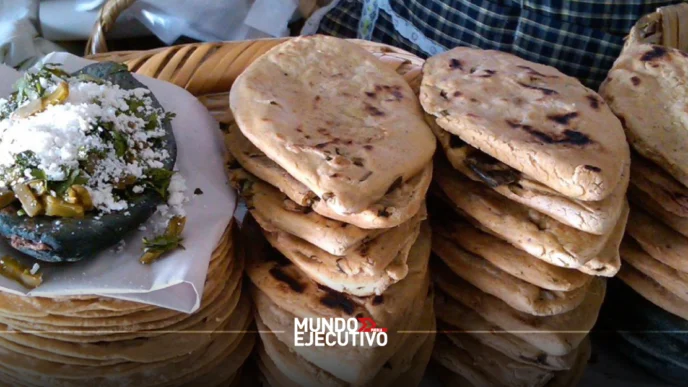 Festival del Tayoyo en Zacapoaxtla 2025: Todo lo que debes saber