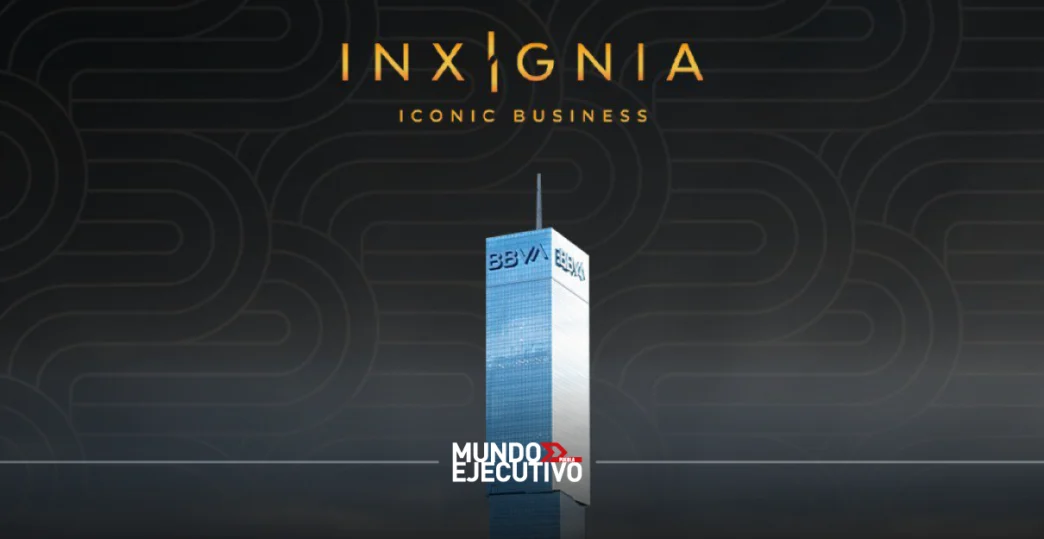 Puebla_se_prepara_para_la_Primera_Carrera_Vertical_Wellvitae