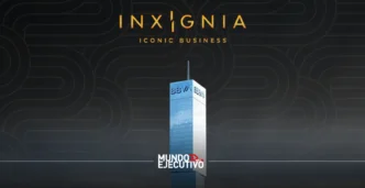 Puebla_se_prepara_para_la_Primera_Carrera_Vertical_Wellvitae