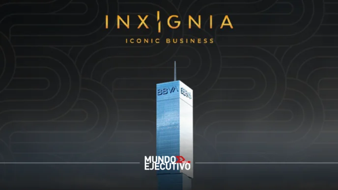 Puebla_se_prepara_para_la_Primera_Carrera_Vertical_Wellvitae