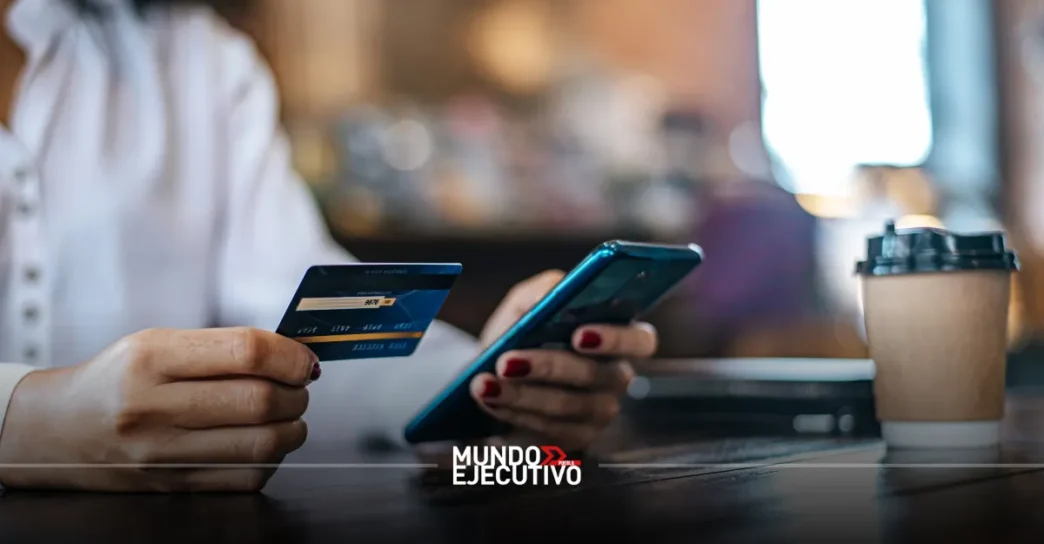 transferencias bancarias