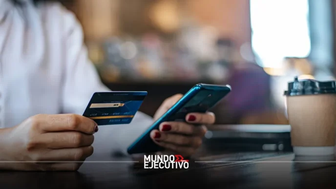 transferencias bancarias