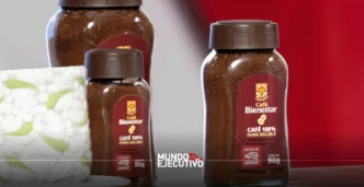 Presentan_en_la_Mañanera_de_este_miércoles_el_Café_Bienestar