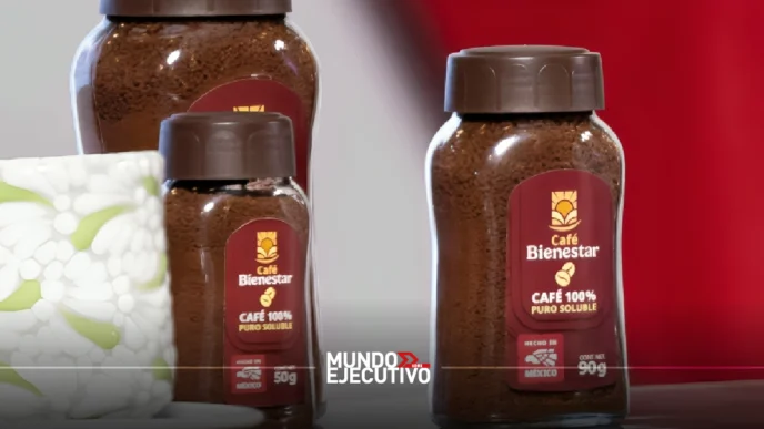 Presentan_en_la_Mañanera_de_este_miércoles_el_Café_Bienestar