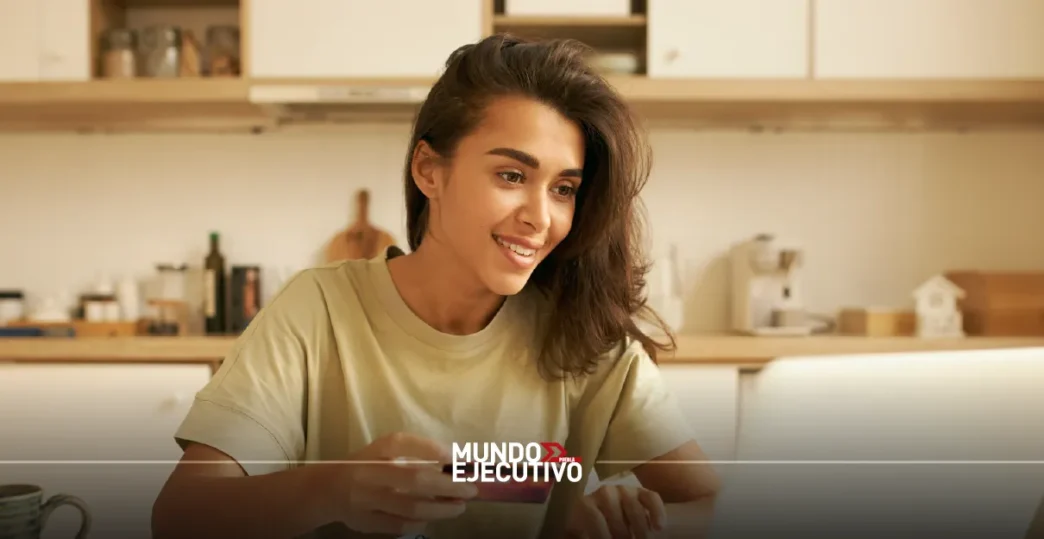 Préstamos en línea: ¿Cómo elegir la opción segura y conveniente?