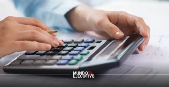 Puebla proyecta presupuesto de 130,000 millones de pesos para 2026