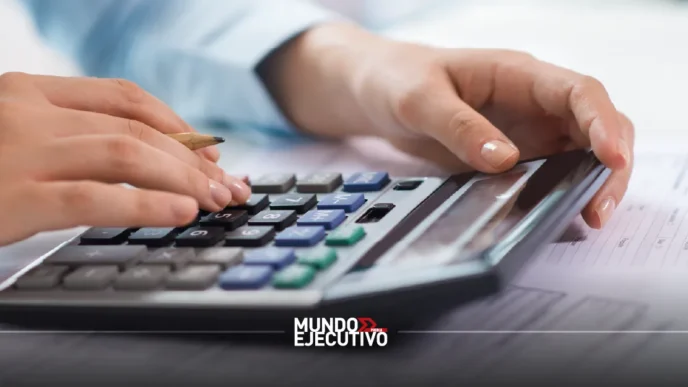 Puebla proyecta presupuesto de 130,000 millones de pesos para 2026