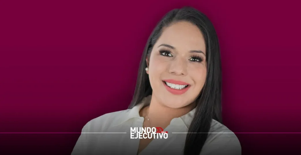 Tonantzin Fernández, presidenta de San Pedro Cholula, lidera ranking de alcaldes en Puebla