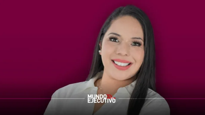 Tonantzin Fernández, presidenta de San Pedro Cholula, lidera ranking de alcaldes en Puebla