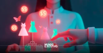 Crean la Asociación Latinoamericana de Lealtad