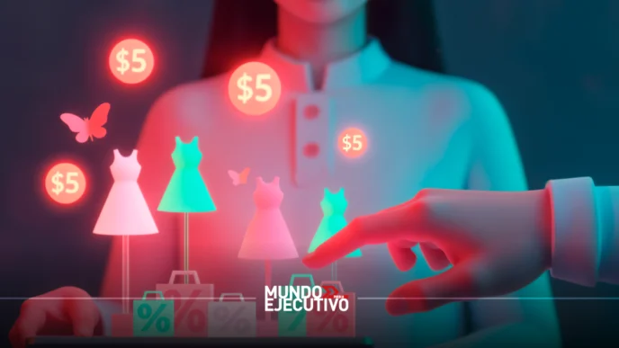 Crean la Asociación Latinoamericana de Lealtad