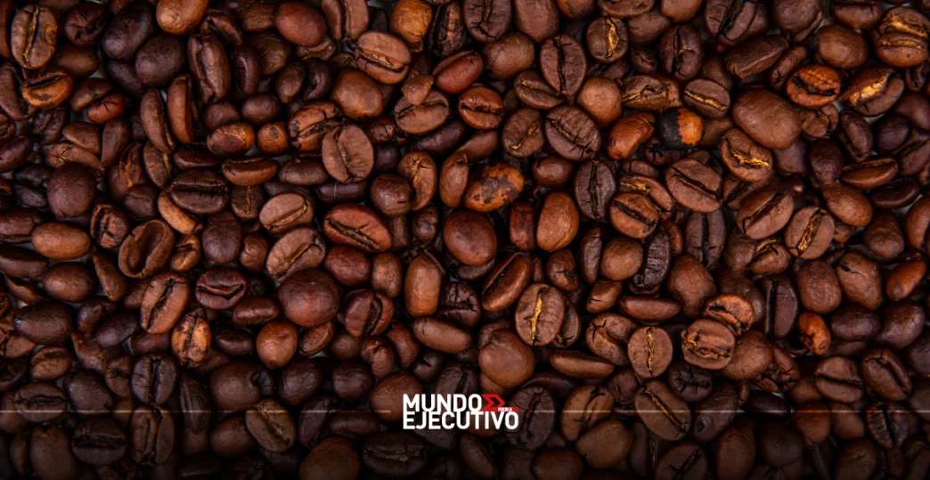 Café de la Sierra Negra de Puebla recibe premios e inversión