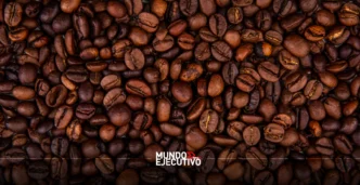 Café de la Sierra Negra de Puebla recibe premios e inversión