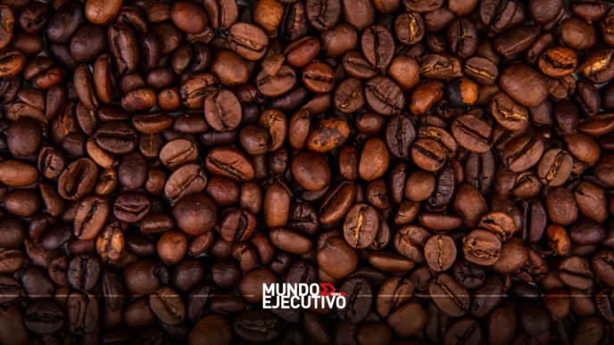 Café de la Sierra Negra de Puebla recibe premios e inversión