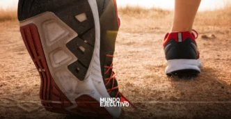 Puebla tendrá presencia clave en la 'La Gran Carrera del Desierto' 2025