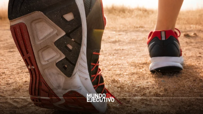 Puebla tendrá presencia clave en la 'La Gran Carrera del Desierto' 2025