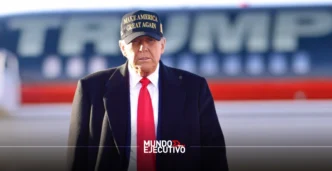 Donald Trump aumenta el precio de la visa H-1B, ¿cuánto costará?