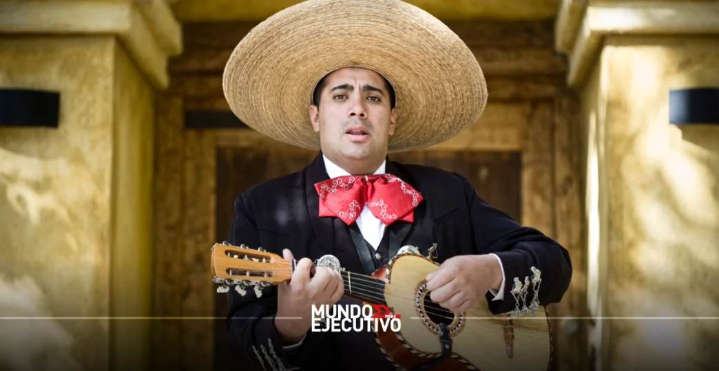 ¿Cuándo es y quiénes estarán en la feria de Yehualtepec 2025?