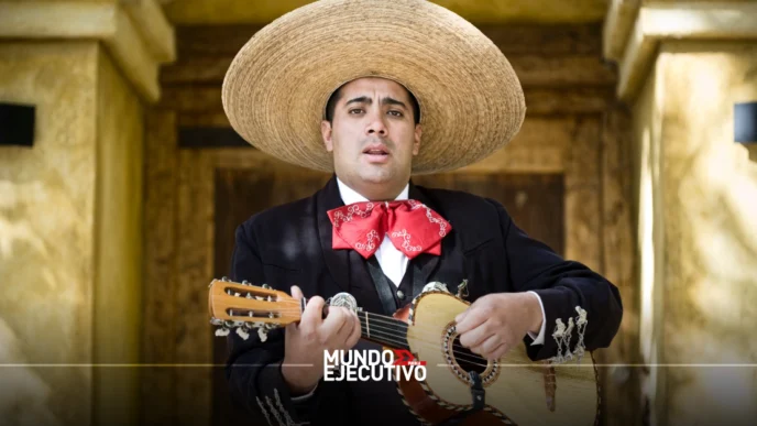 ¿Cuándo es y quiénes estarán en la feria de Yehualtepec 2025?