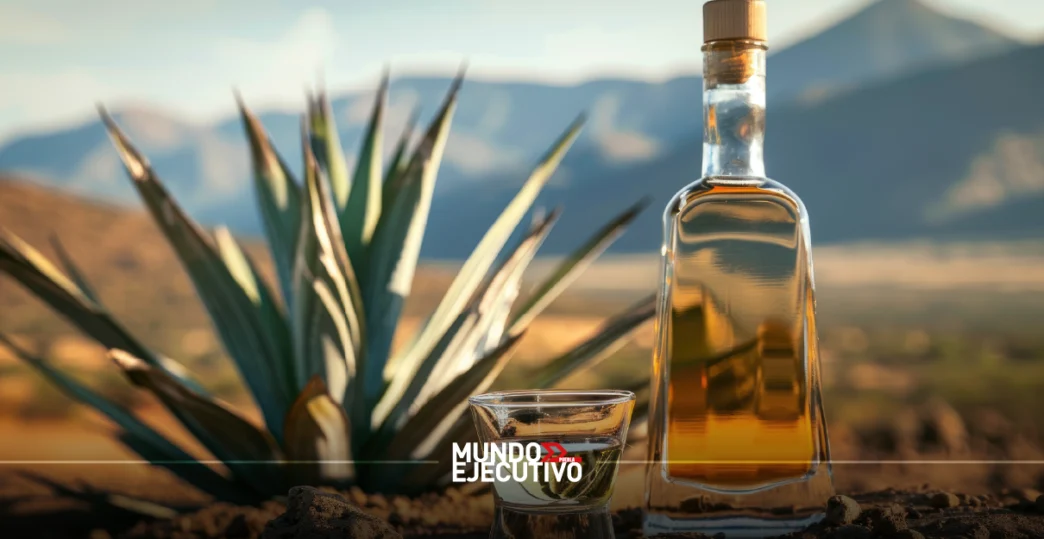 Feria del Mezcal Caltepec 2025: Todo lo que tienes que saber