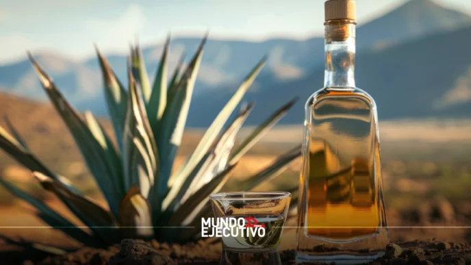 Feria del Mezcal Caltepec 2025: Todo lo que tienes que saber
