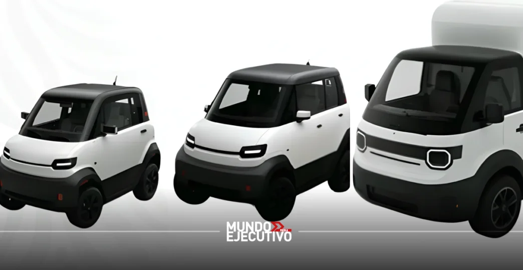 Olinia vs TT: Puebla y Tlaxcala competirán por el mejor auto eléctrico