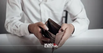 Disminuye la pobreza en Puebla, pero aumentan las carencias sociales