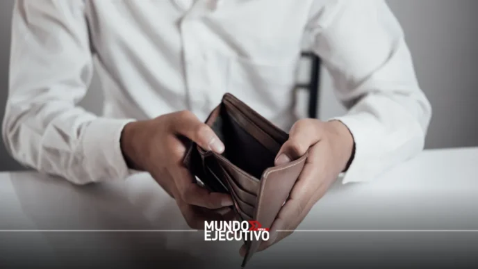 Disminuye la pobreza en Puebla, pero aumentan las carencias sociales