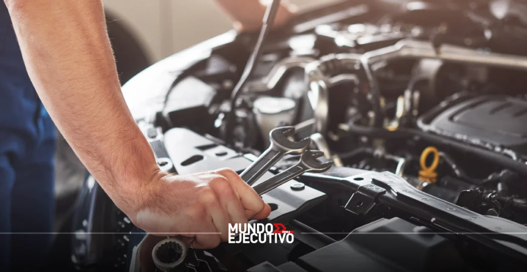 Puebla ingresa al top 5 nacional de estados con más inversión extranjera en autopartes