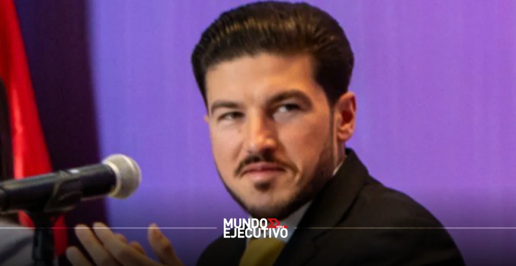 Samuel García convoca a disfrutar del Festival Internacional Santa Lucía 2025