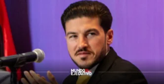 Samuel García convoca a disfrutar del Festival Internacional Santa Lucía 2025