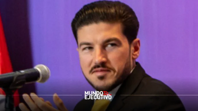 Samuel García convoca a disfrutar del Festival Internacional Santa Lucía 2025