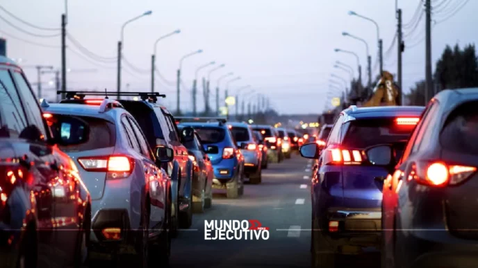 bloqueos méxico puebla