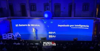 Falta de talento frena la Inteligencia Artificial en México