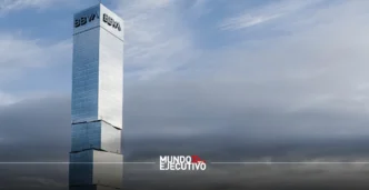 Puebla será sede de la Carrera Vertical Wellvitae Inxignia 2025