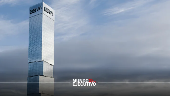 Puebla será sede de la Carrera Vertical Wellvitae Inxignia 2025