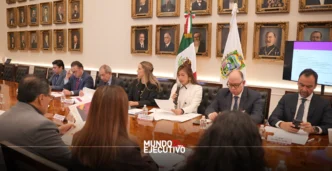 Consejo Consultivo de Turismo del Estado Puebla