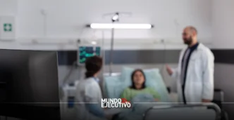 Hospital General Regional Amozoc