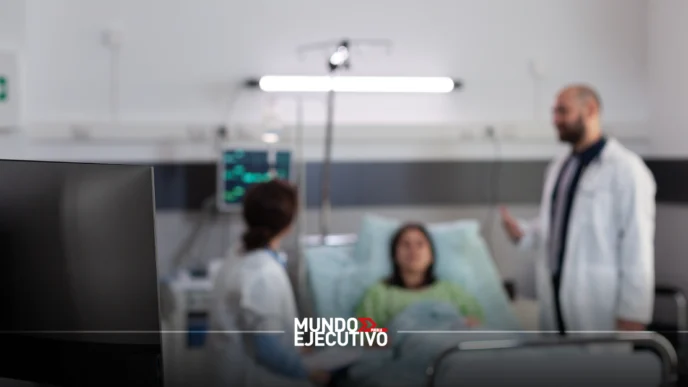 Hospital General Regional Amozoc