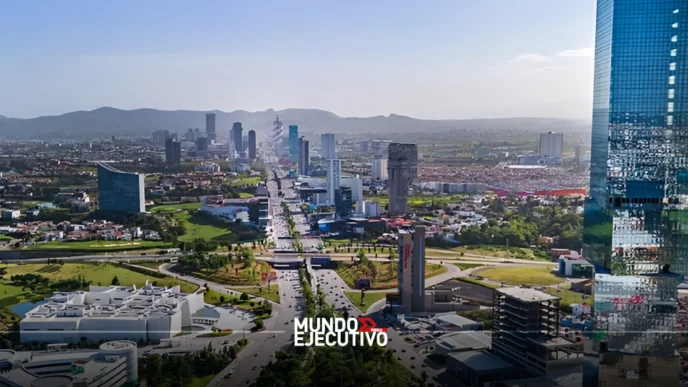 ciudad Puebla