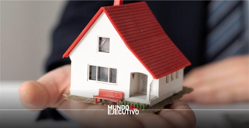 vivienda_Puebla