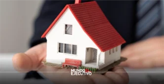 vivienda_Puebla