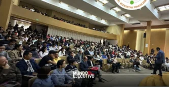 educación financiera Condusef Puebla