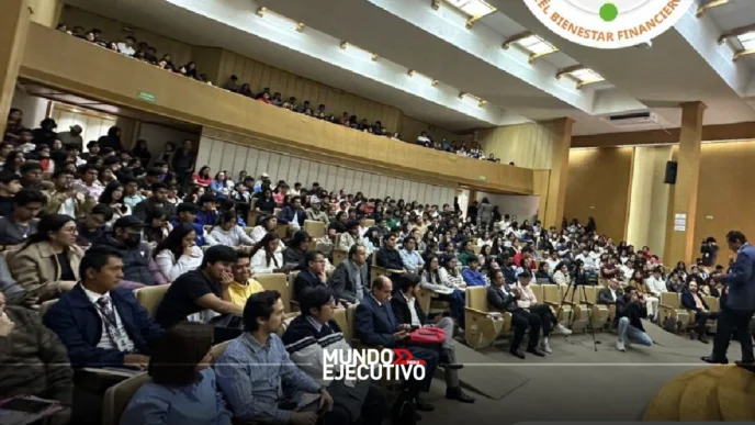 educación financiera Condusef Puebla