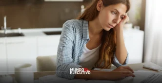 Morosidad hipotecaria