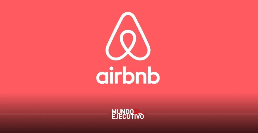 Airbnb