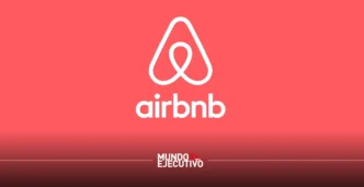 Airbnb